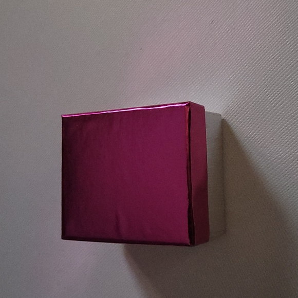 🥰 Free with bundle purchase Faux Pearl Earrings - Picture 2 of 2